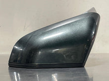Load image into Gallery viewer, Side View Door Mirror Lincoln MKZ 2015 - NW542687
