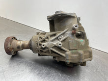 Load image into Gallery viewer, Transfer Case Lincoln MKZ 2015 - NW246068
