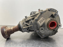 Load image into Gallery viewer, Transfer Case Lincoln MKZ 2015 - NW246068
