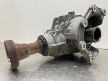 Load image into Gallery viewer, Transfer Case Lincoln MKZ 2015 - NW246068
