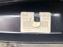 Load image into Gallery viewer, Radio Antenna  BMW 328I 2007 - NW223623
