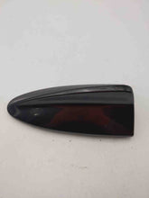 Load image into Gallery viewer, Radio Antenna  BMW 328I 2007 - NW223623
