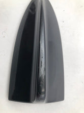 Load image into Gallery viewer, Radio Antenna  BMW 328I 2007 - NW223623
