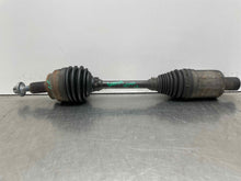 Load image into Gallery viewer, [INVENTORYCAR_YEAR_MAKE_MODEL] FRONT CV AXLE SHAFT Left - NW225494
