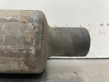 Load image into Gallery viewer, [INVENTORYCAR_YEAR_MAKE_MODEL] FRONT CV AXLE SHAFT Left - NW225494
