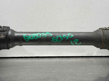 Load image into Gallery viewer, [INVENTORYCAR_YEAR_MAKE_MODEL] FRONT CV AXLE SHAFT Left - NW225494
