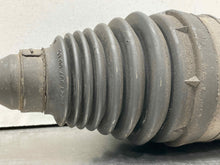 Load image into Gallery viewer, [INVENTORYCAR_YEAR_MAKE_MODEL] FRONT CV AXLE SHAFT Left - NW225494
