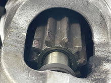 Load image into Gallery viewer, [INVENTORYCAR_YEAR_MAKE_MODEL] STARTER MOTOR - NW244167
