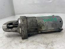 Load image into Gallery viewer, [INVENTORYCAR_YEAR_MAKE_MODEL] STARTER MOTOR - NW244167
