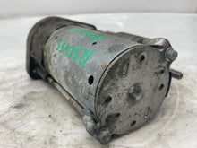 Load image into Gallery viewer, [INVENTORYCAR_YEAR_MAKE_MODEL] STARTER MOTOR - NW244167
