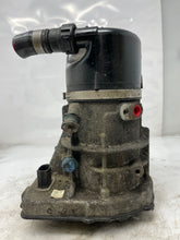 Load image into Gallery viewer, Power Steering Pump  MERCEDES S-CLASS 2012 - NW241020
