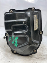 Load image into Gallery viewer, Power Steering Pump  MERCEDES S-CLASS 2012 - NW241020
