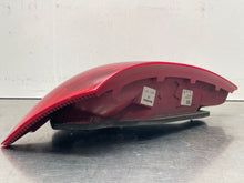 Load image into Gallery viewer, [INVENTORYCAR_YEAR_MAKE_MODEL] TAIL LIGHT LAMP ASSEMBLY Right - NW495581
