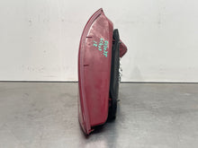 Load image into Gallery viewer, [INVENTORYCAR_YEAR_MAKE_MODEL] TAIL LIGHT LAMP ASSEMBLY Right - NW495581
