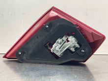 Load image into Gallery viewer, [INVENTORYCAR_YEAR_MAKE_MODEL] TAIL LIGHT LAMP ASSEMBLY Right - NW495581
