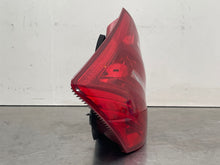 Load image into Gallery viewer, [INVENTORYCAR_YEAR_MAKE_MODEL] TAIL LIGHT LAMP ASSEMBLY Right - NW495581
