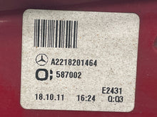 Load image into Gallery viewer, [INVENTORYCAR_YEAR_MAKE_MODEL] TAIL LIGHT LAMP ASSEMBLY Right - NW495581

