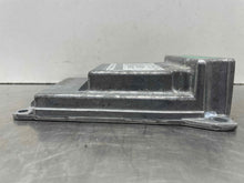 Load image into Gallery viewer, Computer  MERCEDES S-CLASS 2012 - NW236168
