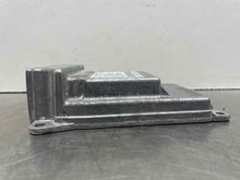 Load image into Gallery viewer, Computer  MERCEDES S-CLASS 2012 - NW236168
