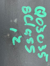 Load image into Gallery viewer, Computer  MERCEDES S-CLASS 2012 - NW236169
