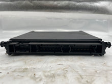 Load image into Gallery viewer, Computer  MERCEDES S-CLASS 2012 - NW236169
