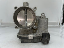 Load image into Gallery viewer, THROTTLE BODY Cherokee Compass Renegade 200 14 15 16 17 18 - NW540698
