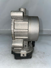 Load image into Gallery viewer, THROTTLE BODY Cherokee Compass Renegade 200 14 15 16 17 18 - NW540698
