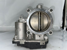 Load image into Gallery viewer, THROTTLE BODY Cherokee Compass Renegade 200 14 15 16 17 18 - NW540698
