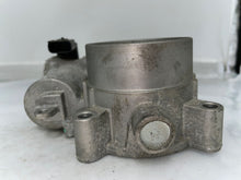 Load image into Gallery viewer, THROTTLE BODY Cherokee Compass Renegade 200 14 15 16 17 18 - NW540698
