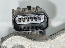 Load image into Gallery viewer, THROTTLE BODY Cherokee Compass Renegade 200 14 15 16 17 18 - NW540698

