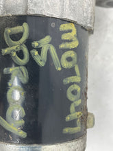 Load image into Gallery viewer, Starter Motor  PROMASTER CITY 2015 - NW169924
