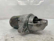 Load image into Gallery viewer, Starter Motor  PROMASTER CITY 2015 - NW169924

