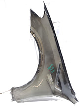 Load image into Gallery viewer, FRONT FENDER BMW X3 X4 11 12 13 14 15 16 Right - NW252694

