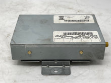 Load image into Gallery viewer, SATELLITE RECEIVER Lucerne DTS SRX Captiva Equinox Impala 9-3 9-5 06-16 - NW134678
