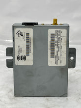 Load image into Gallery viewer, SATELLITE RECEIVER Lucerne DTS SRX Captiva Equinox Impala 9-3 9-5 06-16 - NW134678
