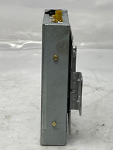 Load image into Gallery viewer, SATELLITE RECEIVER Lucerne DTS SRX Captiva Equinox Impala 9-3 9-5 06-16 - NW134678
