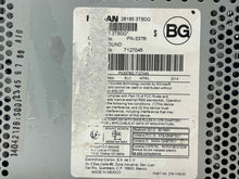 Load image into Gallery viewer, RADIO Nissan Altima 2013 13 2014 14 2015 15 - NW136921
