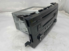 Load image into Gallery viewer, RADIO Nissan Altima 2013 13 2014 14 2015 15 - NW136921
