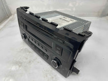 Load image into Gallery viewer, RADIO Nissan Altima 2013 13 2014 14 2015 15 - NW136921
