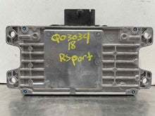 Load image into Gallery viewer, TRANSMISSION CONTROL MODULE COMPUTER Nissan Quest Rogue 15 16 - NW234961
