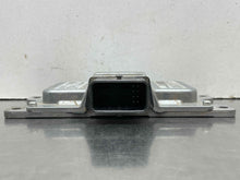 Load image into Gallery viewer, TRANSMISSION CONTROL MODULE COMPUTER Nissan Quest Rogue 15 16 - NW234961

