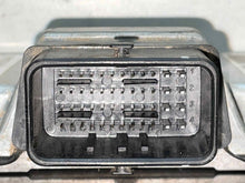 Load image into Gallery viewer, TRANSMISSION CONTROL MODULE COMPUTER Nissan Quest Rogue 15 16 - NW234961
