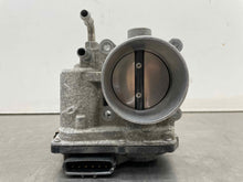 Load image into Gallery viewer, THROTTLE BODY Altima Rogue 2013 13 2014 14 2015 15 2016 16 - NW433923

