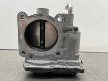 Load image into Gallery viewer, THROTTLE BODY Altima Rogue 2013 13 2014 14 2015 15 2016 16 - NW433923
