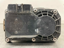 Load image into Gallery viewer, THROTTLE BODY Altima Rogue 2013 13 2014 14 2015 15 2016 16 - NW433923
