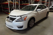 Load image into Gallery viewer, ABS ANTI-LOCK BRAKE PUMP Altima 2013 13 2014 14 2015 15 - NW1194
