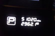 Load image into Gallery viewer, ABS ANTI-LOCK BRAKE PUMP Altima 2013 13 2014 14 2015 15 - NW1194
