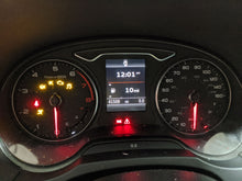 Load image into Gallery viewer, TRANSMISSION Audi A3 2015 15 2016 16 AWD - NW247924
