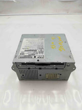 Load image into Gallery viewer, RADIO EX35 FX35 FX50 G25 G37 M35H M37 M56 QX56 370Z Maxima 11-13 - NW137129

