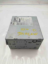 Load image into Gallery viewer, RADIO EX35 FX35 FX50 G25 G37 M35H M37 M56 QX56 370Z Maxima 11-13 - NW137129
